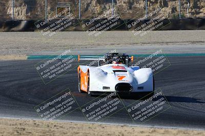 media/Sep-16-2022-Nasa (Fri) [[b7801585ec]]/Group F/Practice (Turn 2)/